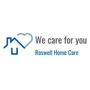 Roswell Home Care