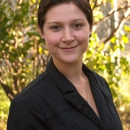 Breastfeeding Basics with Capri Ryan - Breastfeeding Supplies & Information