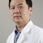 Dr. Yi Huang, MD