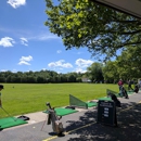 Westchester Golf Range - Sports & Entertainment Centers