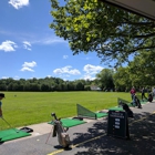 Westchester Golf Range