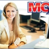 MCA Emergency Roadside Assistance gallery