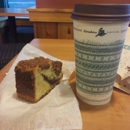 Peet's Coffee - Coffee & Espresso Restaurants