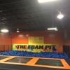 Urban Air Trampoline Park gallery