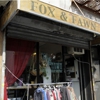 Fox & Fawn gallery