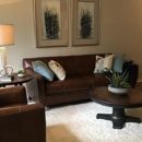 Chappell Oaks Apartments - Furnished Apartments