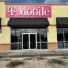 T-Mobile gallery