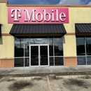 T-Mobile - Cellular Telephone Equipment & Supplies-Rental