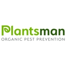 Plantsman - Pest Control Equipment & Supplies
