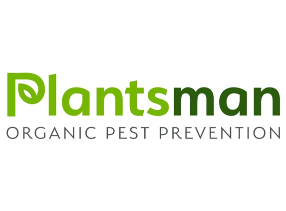 Plantsman