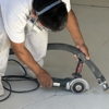 Cartwright Concrete Coatings gallery