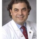 Dr. Murat Osman Arcasoy, MD - Physicians & Surgeons