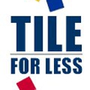 Tile For Less - Tile-Contractors & Dealers