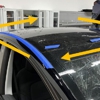 Dover Windshields gallery