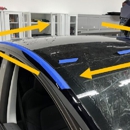 Dover Windshields - Glass Coating & Tinting
