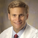 J Michael Wiater, MD - Physicians & Surgeons