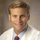 J Michael Wiater, MD