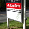 Gerard Ciraulo - State Farm Insurance Agent gallery