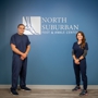 North Suburban Foot & Ankle Center: Dr. Jared M. Maker, DPM, FACFAS