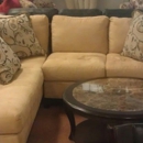 Savemore Furniture - Furniture Stores