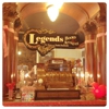 Legends Books Antiques & Soda Fountain gallery