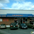 Laundromax - Laundromats
