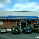 Laundromax