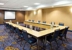 Courtyard by Marriott - Hotels