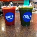 Gaia Cafe - Coffee Shops