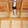 Anchor Insulation gallery