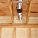 Accurate Insulation - Insulation Contractors