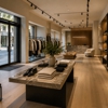 Troy Construction Design gallery