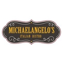 Michaelangeloâ??s Italian Bistro - Restaurants
