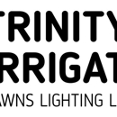 Trinity Irrigation