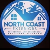 North Coast Exteriors gallery