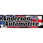 Anderson Automotive