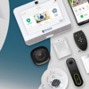 Praos Smart Security gallery