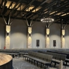 RBG Services gallery