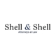 Shell & Shell, Attorneys at Law