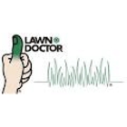 Lawn Doctor of Southeastern Atlantic County