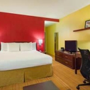 Courtyard by Marriott - Hotels