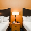 Fairfield Inn & Suites gallery