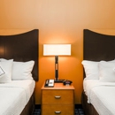 Fairfield Inn & Suites - Hotels