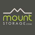 Mount Storage