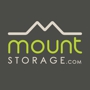 Mount Storage