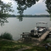 Taylorville Marina Lake gallery