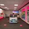 T-Mobile gallery