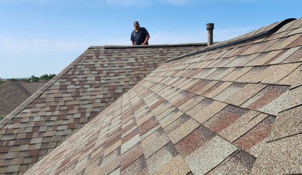 Bauer Roofing and Construction - Corinth, TX