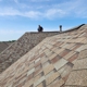 Bauer Roofing and Construction