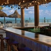 Three Waters Resort And Marina, Islamorada, A Tribute Portfolio Hotel gallery